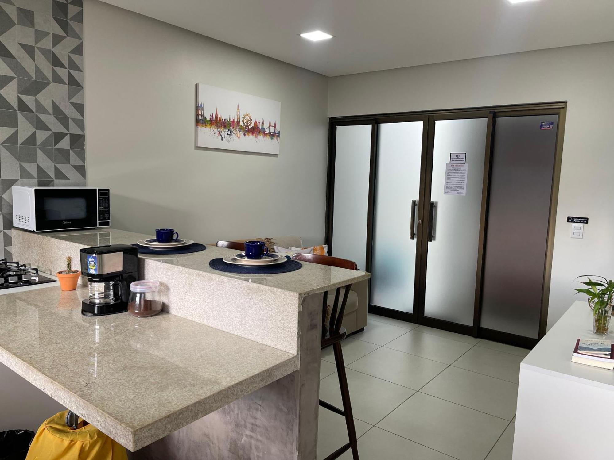 Flat's Tavares 102 *